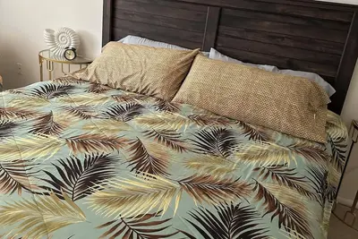 Image de Charming 1-bedroom condo in fabulous Siesta Key with WiFi, Ac