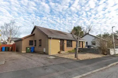 Image de Ardness Place by Interhome