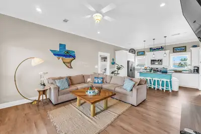 Image de Casa Crystal - Relax and create unforgettable memories