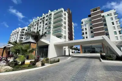 Image de Luxury Condo in Playa Del Carmen