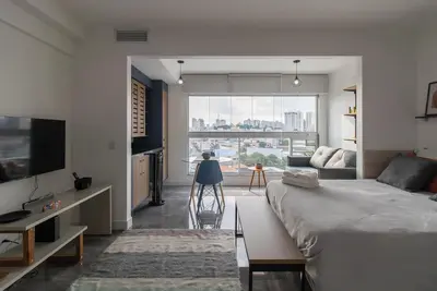Image de Contemporary Studio - Gru