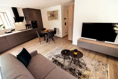 Image de Vrbo Property