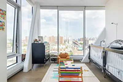 Image de Travive Brand New Five Bedroom Penthouse
