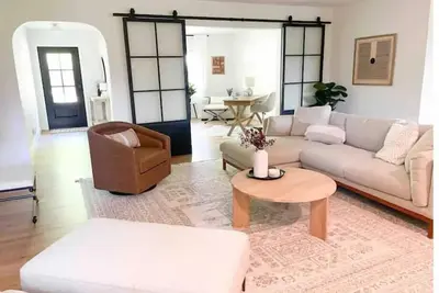 Image de Newly Renovated, Quiet Home