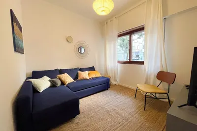 Image de Green Guest House. A sua Casa na Figueira da Foz. A 5 min da Praia