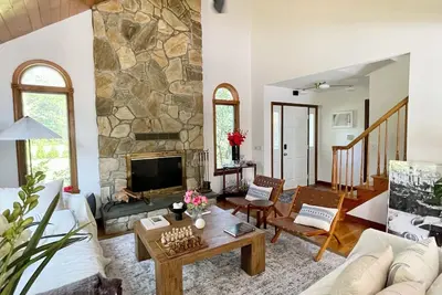 Image de Home away from home in Shinnecock, Sh