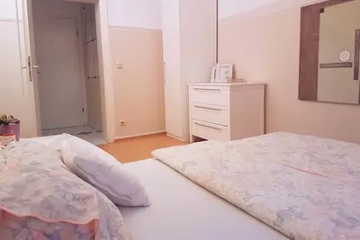 Image de Vrbo Property