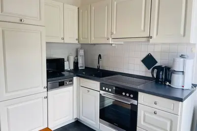 Image de Südstranddomizil 56, Deutschland