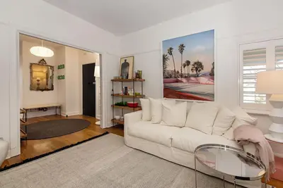 Image de Charnwood Charm in St Kilda