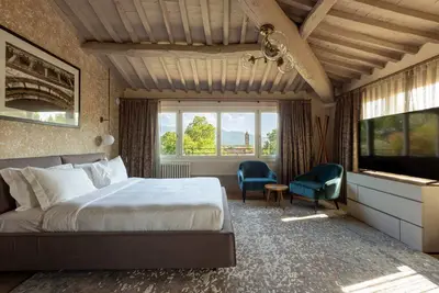 Residence  Thym N3003