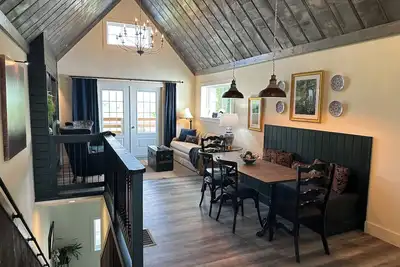 Image de Stunning Horse Farm Experience on Bourbon Trail!
