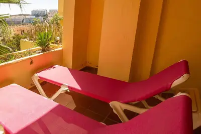 Duquesa Village 22. 89. 01