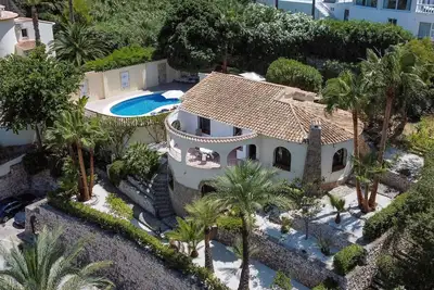 Image de Mar Azul - Tout simplement parfait