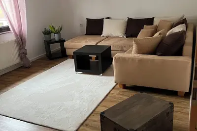 Image de Beautiful vacation apartment on the Lahn
