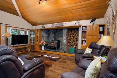 The Lodge at Belknap 3