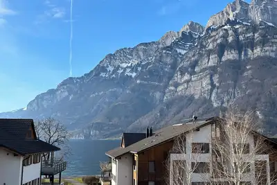 Image de Vrbo Property