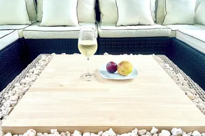 Image de Four Shells - Your Home Away From Home on Paradise Island