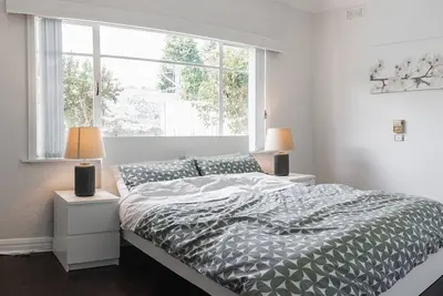 Image de Brand new Furniture / 3 Bedroom / Stylish Home