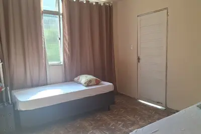 Image de Elegant townhouse in Caxias