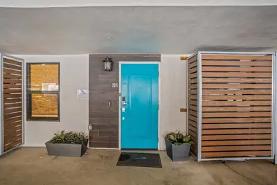 Image de 15 Feet to the Water - Oceanfront