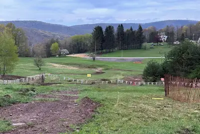 Image de Hilltop Lodge, Elk Viewing, Hunting, Motocross, Quad, Dirt Bike, Trail Riding