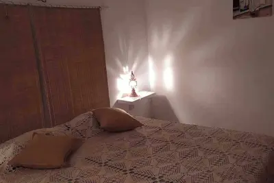 Image de La maisonette de Djerba