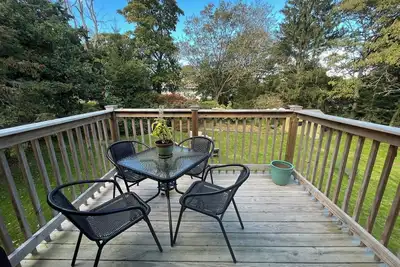 Image de Welcome to Morning Sun