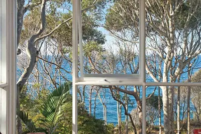 Image de Summer Loving - Waterfront and Pet Friendly