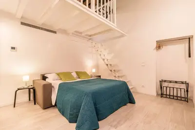 Image de Cà Nova Loft i San Marco