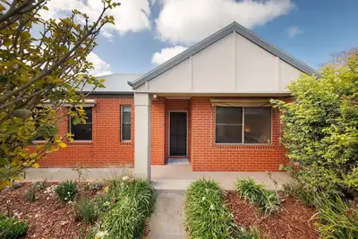 Image de Gorgeous Gem on Jones - Comfortable three bedroom home with beautiful interior styling