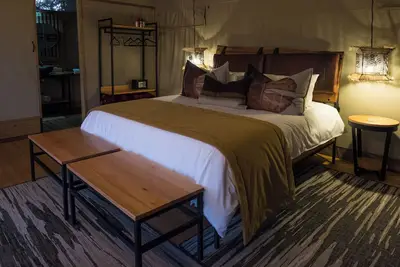 Image de Bundox River Lodge