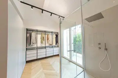 Image de Luxury Suites Collection - Villette