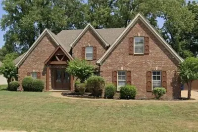 Image de Short and long term rental. Less than 10 minutes from downtown Memphis, Tn