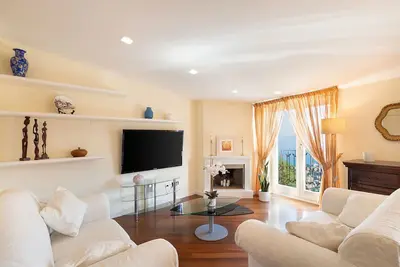 Image de Villa Pietraluna