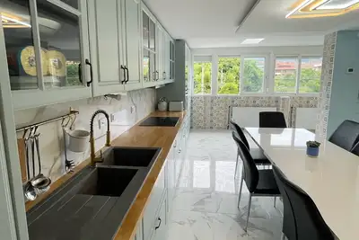 Image de Apartament Irun