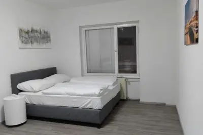 Image de 2 room apartment