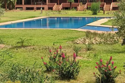 Image de Très belle villa d'architecte.