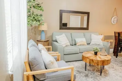 Image de New Home Near Disney Bliss!