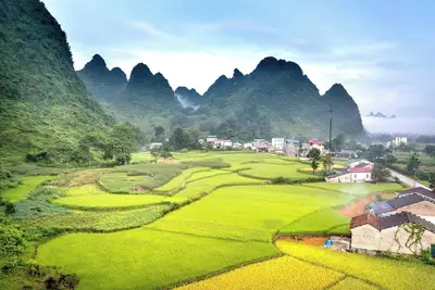 Image de Easy stay close to Sea Tac and area attractions