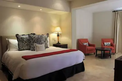 Image de Villa de Lujo Buena Vista 3