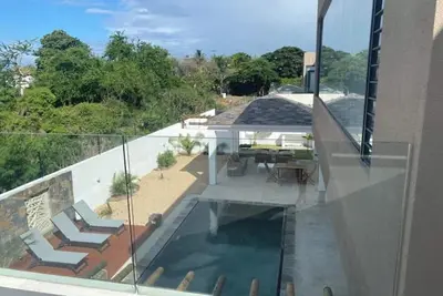 Image de Villa Tush