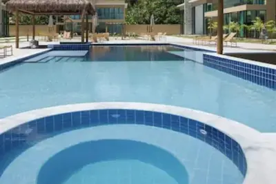 Image de Paradise is waiting for you