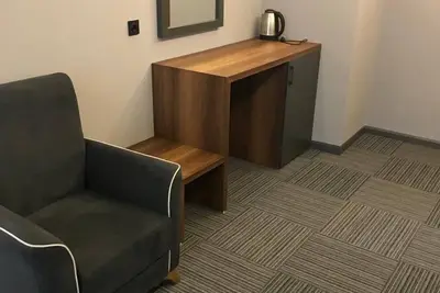 Image de Vira Suite