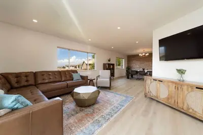 Image de New! Views, Hot Tub & Trails