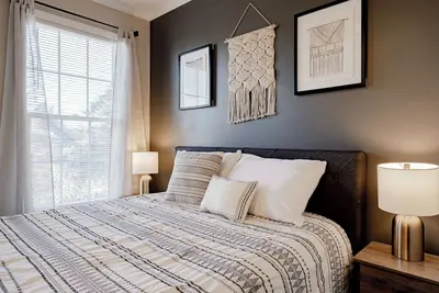 Image de Paija Palace - Pink\n