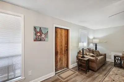 Image de Cottage #1 - High Noon