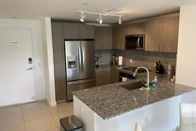 Image de Fine 1 Bedroom Condo at Doral