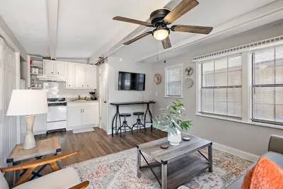 Image de Cottage 3 - Kay's Nook