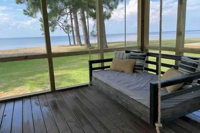 Image de The Bay House