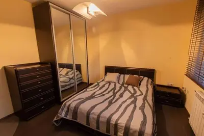Image de Sofia Apartment Serdika